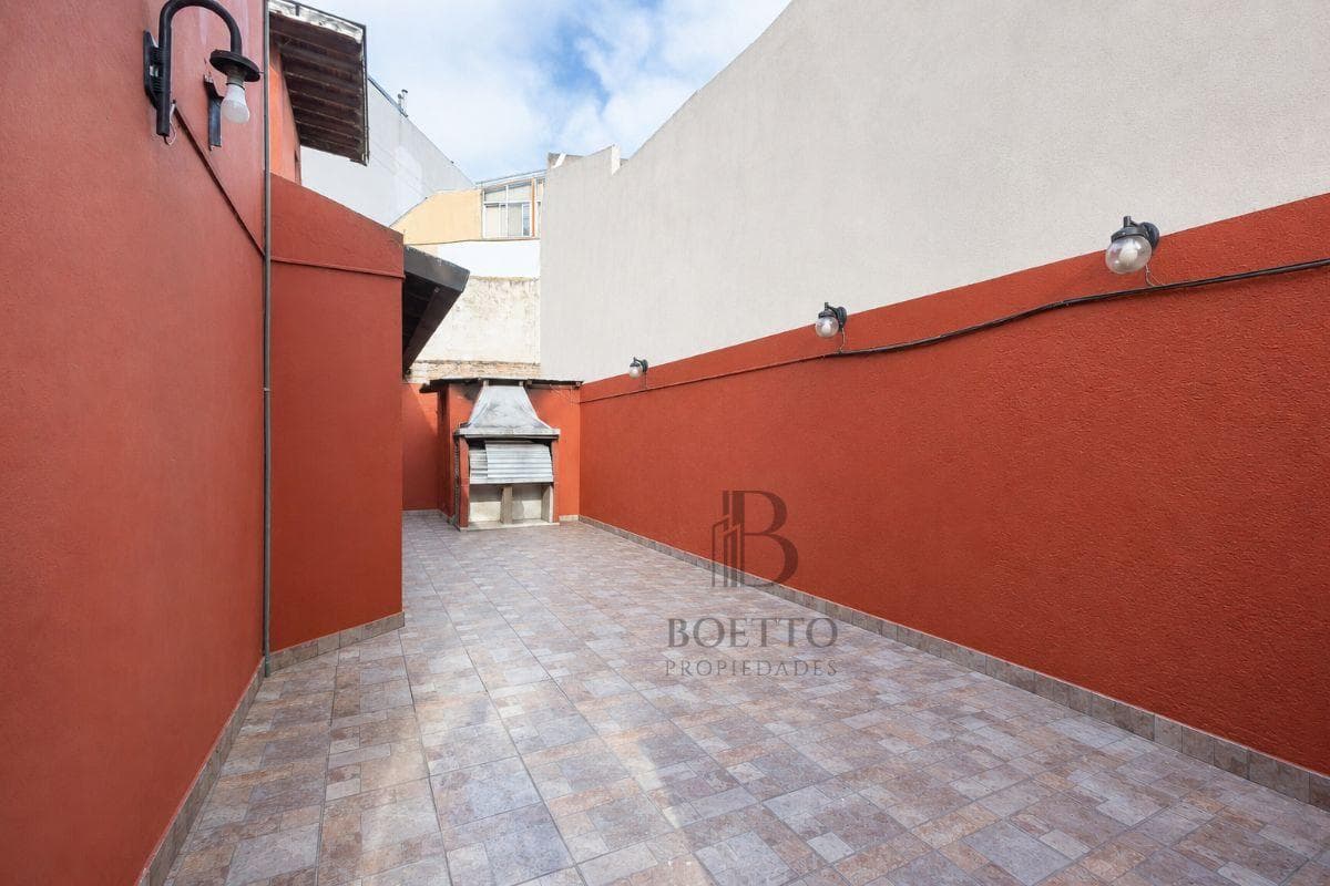 Venta | Casa con Pileta y Cochera en Vélez Sarsfield - miniatura 5