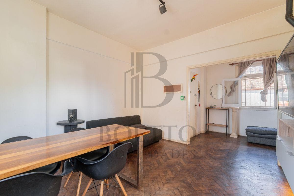 PH 3 Ambientes con Terraza Corredor Donado - Holmberg - miniatura 2